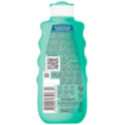 pdp-image-Ambre Solaire Soothing after sun