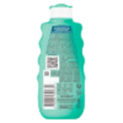 pdp-image-Ambre Solaire Soothing after sun
