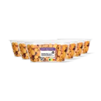AH Luxe multimix paprika smaak 6-pack