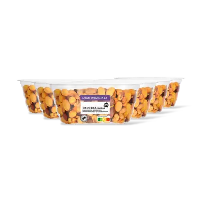 pdp-image-AH Luxe multimix paprika smaak 6-pack