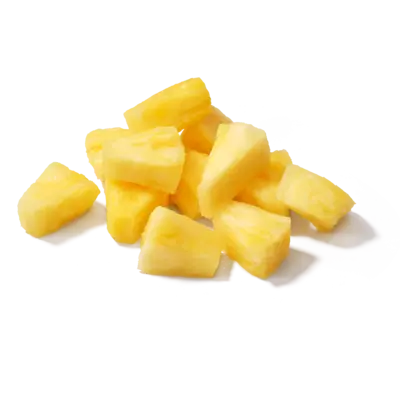 pdp-image-AH Verse ananas