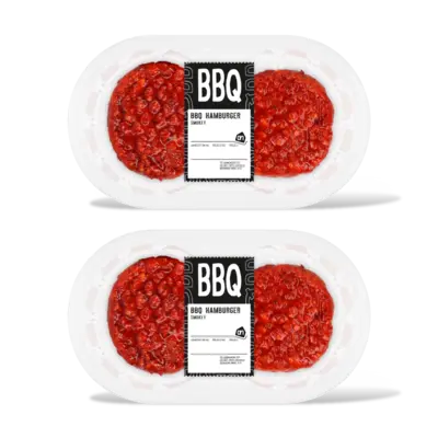 pdp-image-AH BBQ hamburger smokey 2-pack
