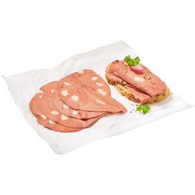 pdp-image-AH Gelardeerd runderlever