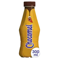 Chocomel Vol