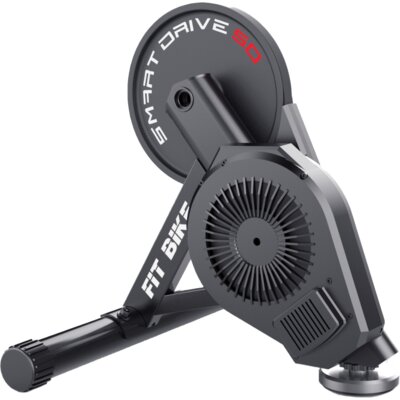 pdp-image-FitBike Smart bike