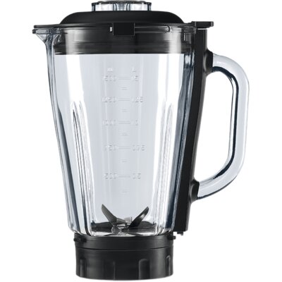 pdp-image-Blue Home Blender beige