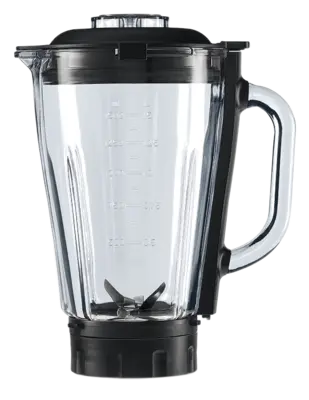 pdp-image-Blue Home Blender beige
