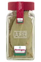 Verstegen Laurierblad heel
