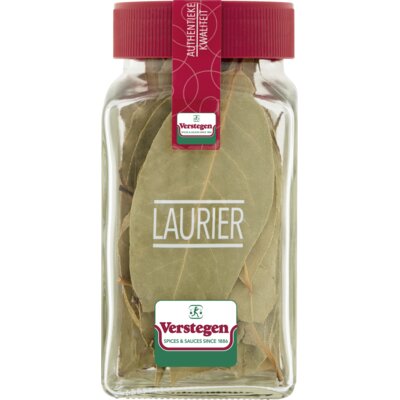 pdp-image-Verstegen Laurierblad heel