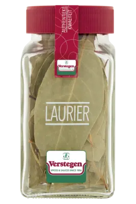 pdp-image-Verstegen Laurierblad heel