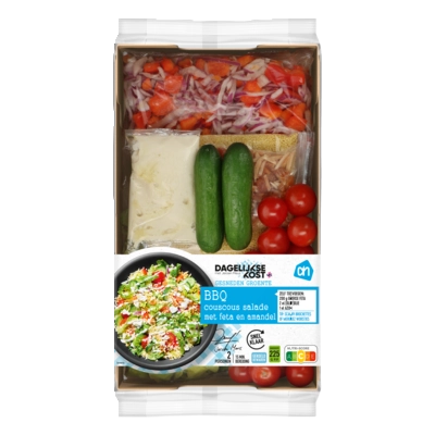 pdp-image-AH Gesneden verspakket BBQ couscous bel