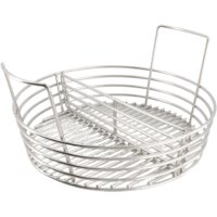 Grill Guru Kolenmand