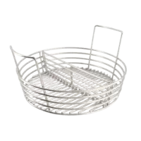 Grill Guru Kolenmand