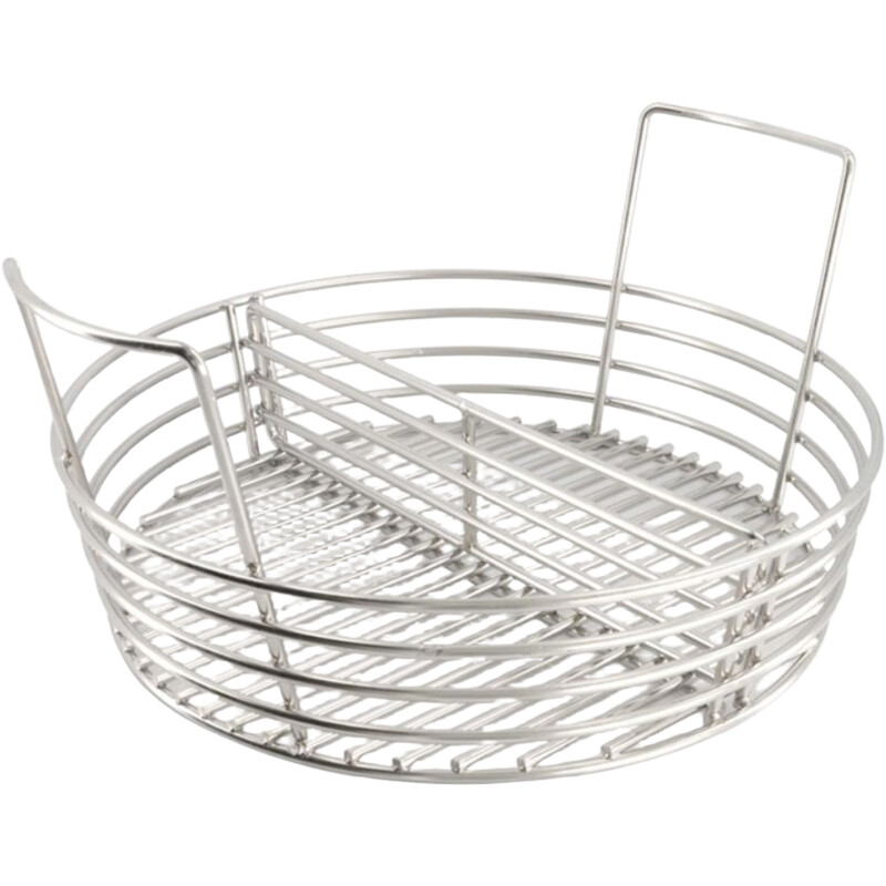 Grill Guru Kolenmand