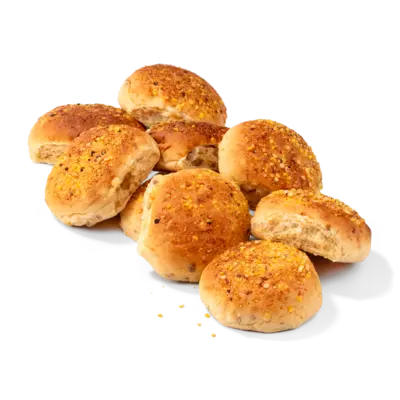 pdp-image-AH Mini kaasbollen Zaanlander