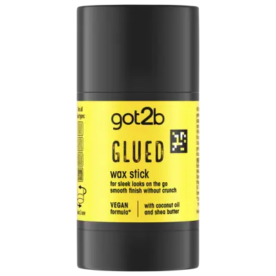 pdp-image-Got2b Glued wax stick