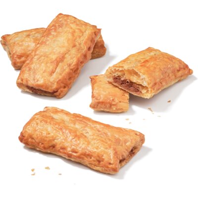 pdp-image-AH Saucijzenbroodjes