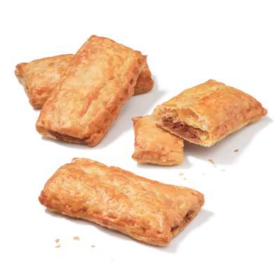 pdp-image-AH Saucijzenbroodjes