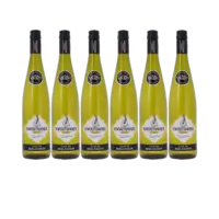 Cave de Beblenheim Gewürztraminer 6 flessen