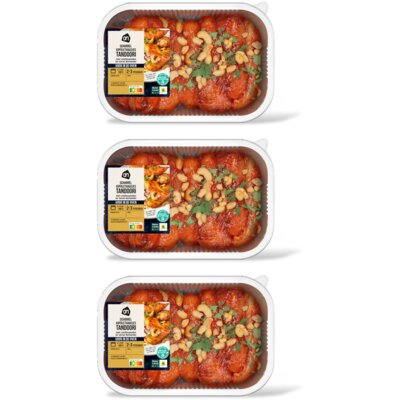 pdp-image-AH Ovenschotel scharrelkiphaas tandoori 3pk
