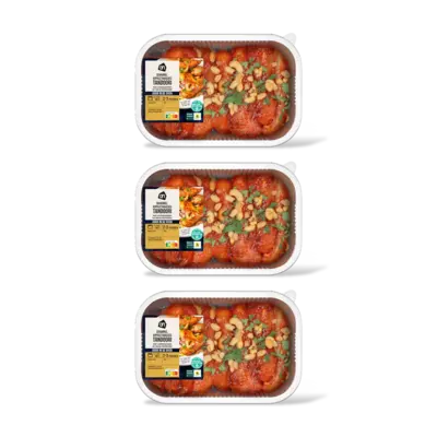 pdp-image-AH Ovenschotel scharrelkiphaas tandoori 3pk