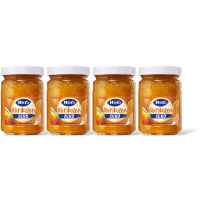 pdp-image-Hero Jam zero abrikozen 4-pack