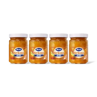 pdp-image-Hero Jam zero abrikozen 4-pack