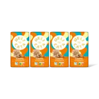 Delicata Karamel 4-pack
