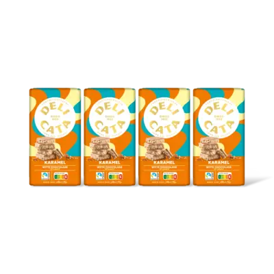 pdp-image-Delicata Karamel 4-pack