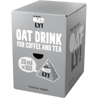 pdp-image-Oatly! Barista jigger