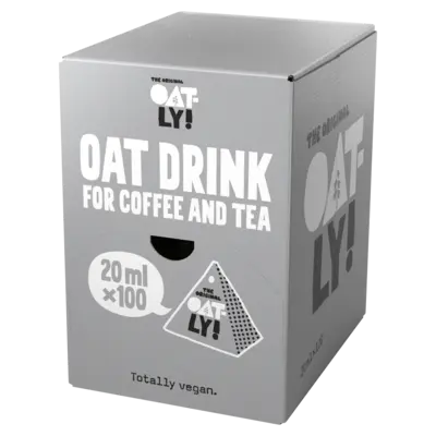 pdp-image-Oatly! Barista jigger