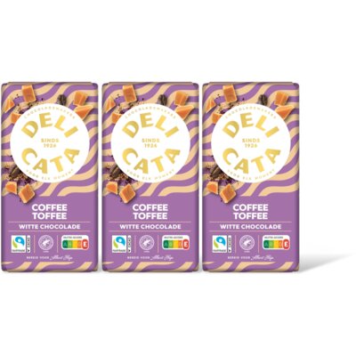 pdp-image-Delicata Reep latte karamel witte chocolade 3-pck