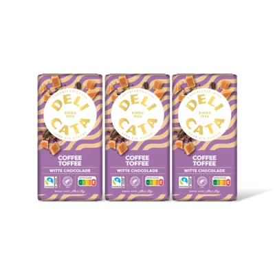 pdp-image-Delicata Reep latte karamel witte chocolade 3-pck