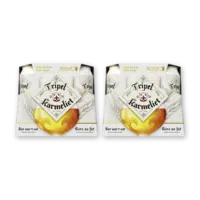 Tripel Karmeliet Speciaalbier 8-pack