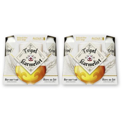 pdp-image-Tripel Karmeliet Speciaalbier 8-pack