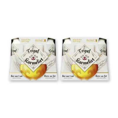pdp-image-Tripel Karmeliet Speciaalbier 8-pack