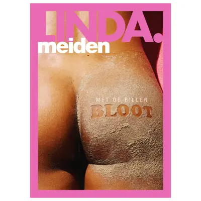 pdp-image-Linda meiden