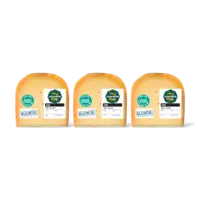 AH Zaanlander Oud 48+ stuk klein 3-pack