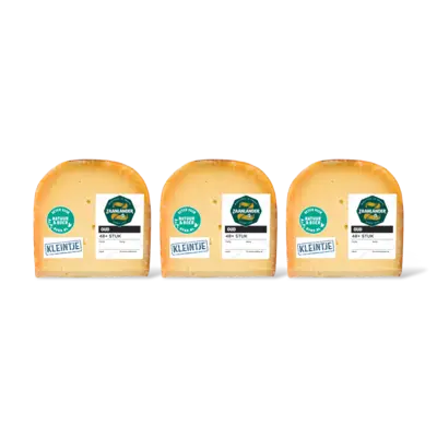 pdp-image-AH Zaanlander Oud 48+ stuk klein 3-pack