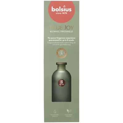 pdp-image-Bolsius True joy geurstokjes botanic freshness