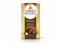 Ferrero Rocher original melk