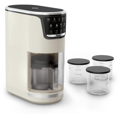 Tefal Dolci ice cream maker