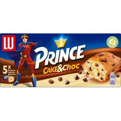 pdp-image-LU Prince cake & choc