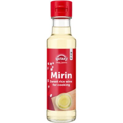 pdp-image-Saitaku Mirin rijstwijn