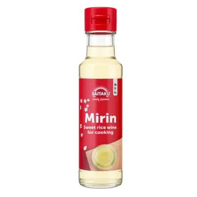 pdp-image-Saitaku Mirin rijstwijn