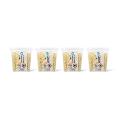 pdp-image-AH Witte chocolade druppels 4-pack