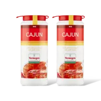 Verstegen Kruidenmix cajun 2-pack