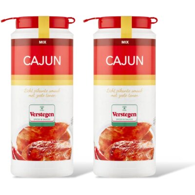 pdp-image-Verstegen Kruidenmix cajun 2-pack