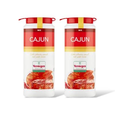 pdp-image-Verstegen Kruidenmix cajun 2-pack