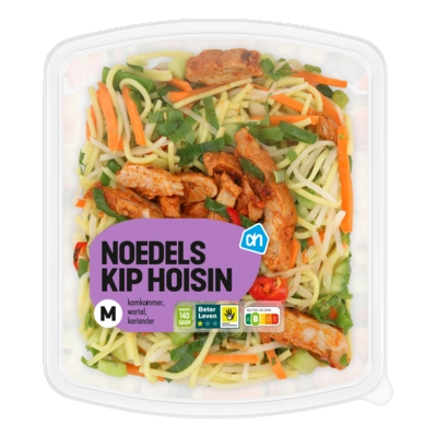 pdp-image-AH Noedels kip hoisin